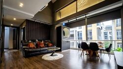 The Creek @ Bukit (D21), Condominium #585022301